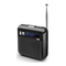 Radios Dual DAB 7 Bedienungsanleitung