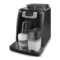 Saeco INTELIA HD8753