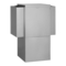 Viessmann Vitocal 350-A Typ AWHI 351.A