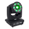 Varytec Hero Spot Wash 80 2in1 RGBW+W