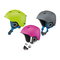 Crivit IAN 303613