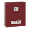 Analyseinstrumente MRU SWG 100 CEM Bedienungsanleitung