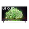 OLED-Fernseher LG OLED48A1 Serie Benutzerhandbuch