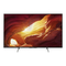 Fernseher Sony BRAVIA KD-49XH91 Einrichtungshandbuch