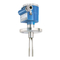 Industrielle Ausrüstung Endress+Hauser Liquiphant FailSafe Bedienungsanleitung