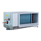 Kühler SystemAir DXRE 400x200-3-2,5 Handbuch