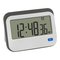 Timer TFA 38.2052.02 Bedienungsanleitung