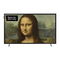 LED-Fernseher Samsung The Frame 32LS03B Bedienungsanleitung
