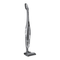 Staubsauger Hoover SA1120 Bedienungsanleitung