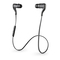 Plantronics Backbeat Go 2 Ladecase-Handbuch