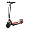 Razor Power Core E100 - Handbuch für Elektroroller