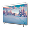Fernseher beko B43L 5740 4B Bedienungsanleitung