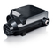 Truma Trumatic E 2400