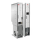 Stromrichter ABB ACS880-904 Hardwarehandbuch