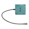 Siemens SIMATIC RF620A