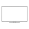 LCD-Fernseher Panasonic TXL55DT50Y Bedienungsanleitung