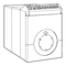 Brenner Ferro Mat GGND3 Installation Und Betriebsanleitung