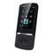 Philips GoGEAR SA5AZU