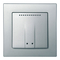 Sensoren Elsner WGTH-UP Technische Daten Und Installationshinweise