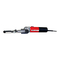 Schleifmaschinen SUHNER ABRASIVE UBC 10-R Betriebsanleitung
