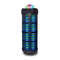 Lautsprecher-Systeme iDance CYCLONE 6000 Bedienungsanleitung
