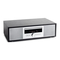Audiosysteme Medion LIFE P64145 Bedienungsanleitung