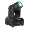 Lichtanlage IBIZA LIGHT LMH250-RC Bedienungsanleitung
