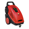 IPC PW-C70 Evolution-C5