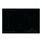 Kochfelder AEG HOB2HOOD IKE84445IB Benutzerinformation