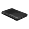 Powerbank Goobay 53932 Bedienungsanleitung