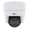 IP Kamera Axis Communications M31 Serie Benutzerhandbuch