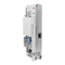 Module ABB ACH580-04 Kurzanleitung Für Die Installation