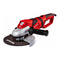 Schleifmaschinen EINHELL 44.308.70 Originalbetriebsanleitung