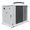 SystemAir SYSCROLL AIR CO/HP 40