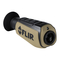 Wärmebildkameras FLIR SCOUT III Benutzerhandbuch
