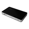 PC-Komponenten Digitus DS-45310 Benutzerhandbuch