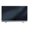 Grundig 32 VLE 6524 BL