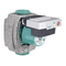 Pumpen Wilo Stratos ECO Betriebsanleitung