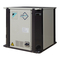 Kühler Daikin EWLP012KAW1N Installationsanleitung