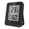 Thermometer Auriol 466422 2407 Bedienungs- Und Sicherheitshinweise