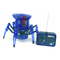 Spielzeuge Hexbug XL Spider Kurzanleitung