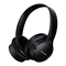 Panasonic RB-HF520B, RB-HF420B Kurzanleitung