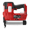 Bauer 21183C-B, 59098 - 20V Cordless 18 Gauge Narrow Crown Stapler Handbuch