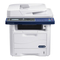 All-in-One-Drucker Xerox WorkCentre 3315 Kurzübersicht