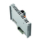 I/O Systeme WAGO 750-627 Handbuch