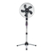 Ventilatoren Fakir prestige  VC 360 Bedienungsanleitung