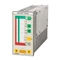 Steuergeräte Siemens SIPART DR24 Handbuch