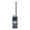 Radios Icom IC-M21 Bedienungsanleitung