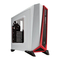 Computerzubehör Corsair Carbide Series SPEC-ALPHA Installationsanleitung