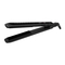 Haarstyling Geräte CALOR SF 4412C4 CURL ELITE Gebrauchsanweisung